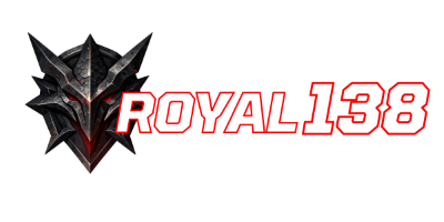 ROYAL138